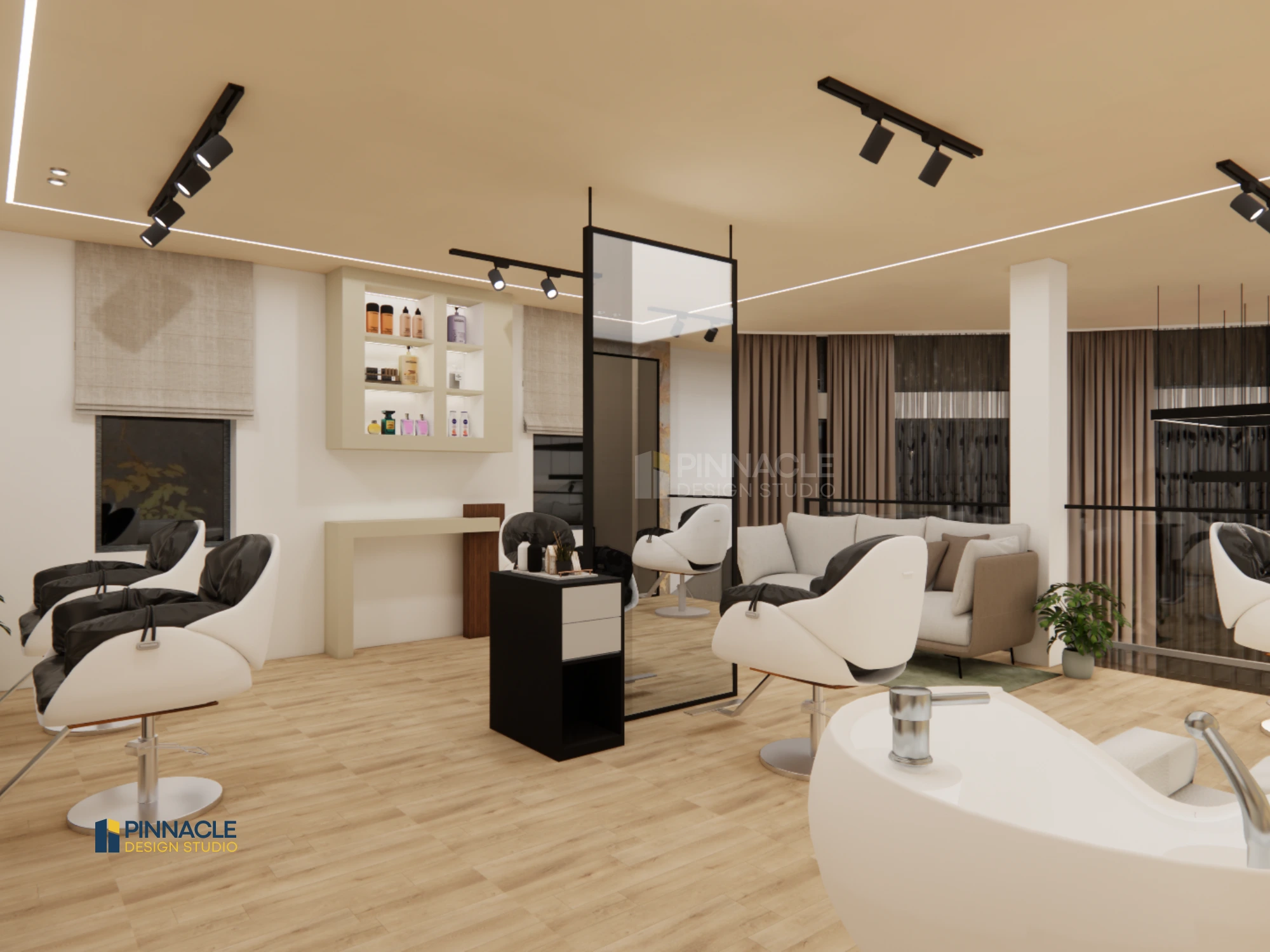 HairSkin Sri Lanka